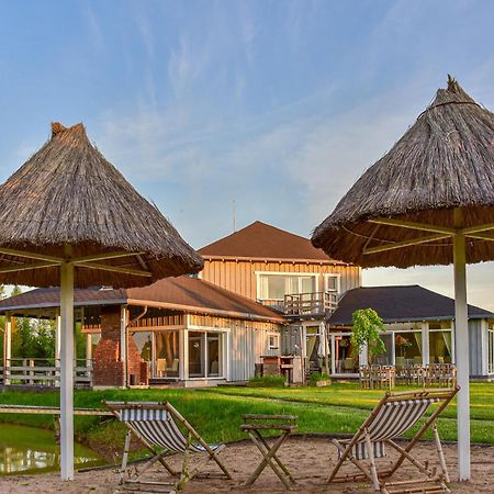 Cozy Stay By Kaunas Vila 9Vejai Girininkai Exterior foto