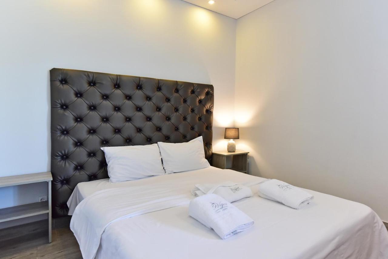 Cozy Stay By Kaunas Vila 9Vejai Girininkai Exterior foto