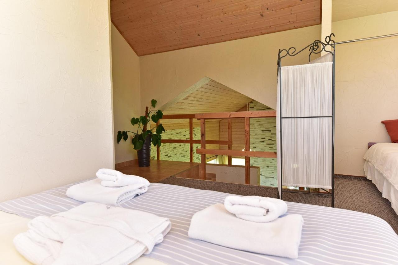 Cozy Stay By Kaunas Vila 9Vejai Girininkai Exterior foto
