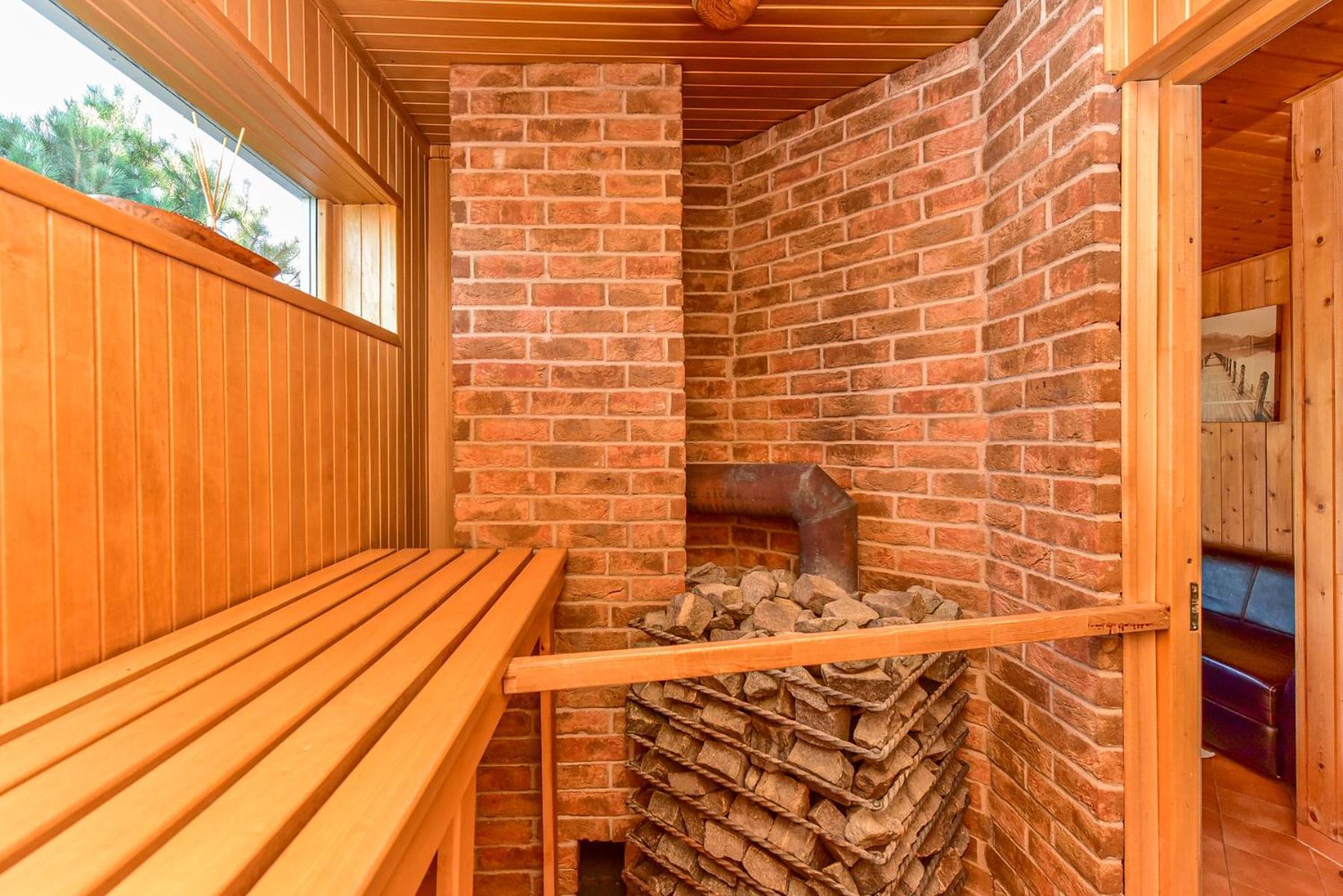 Cozy Stay By Kaunas Vila 9Vejai Girininkai Exterior foto