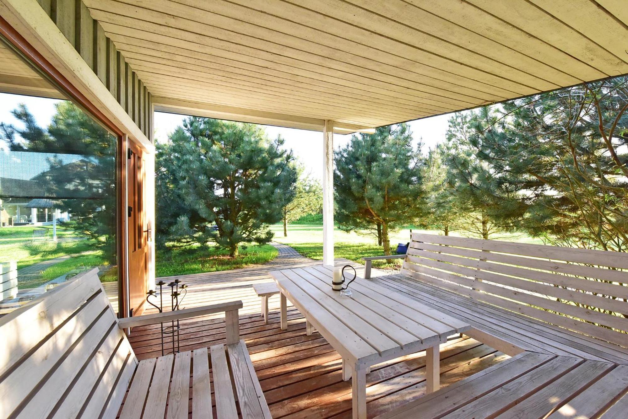 Cozy Stay By Kaunas Vila 9Vejai Girininkai Exterior foto