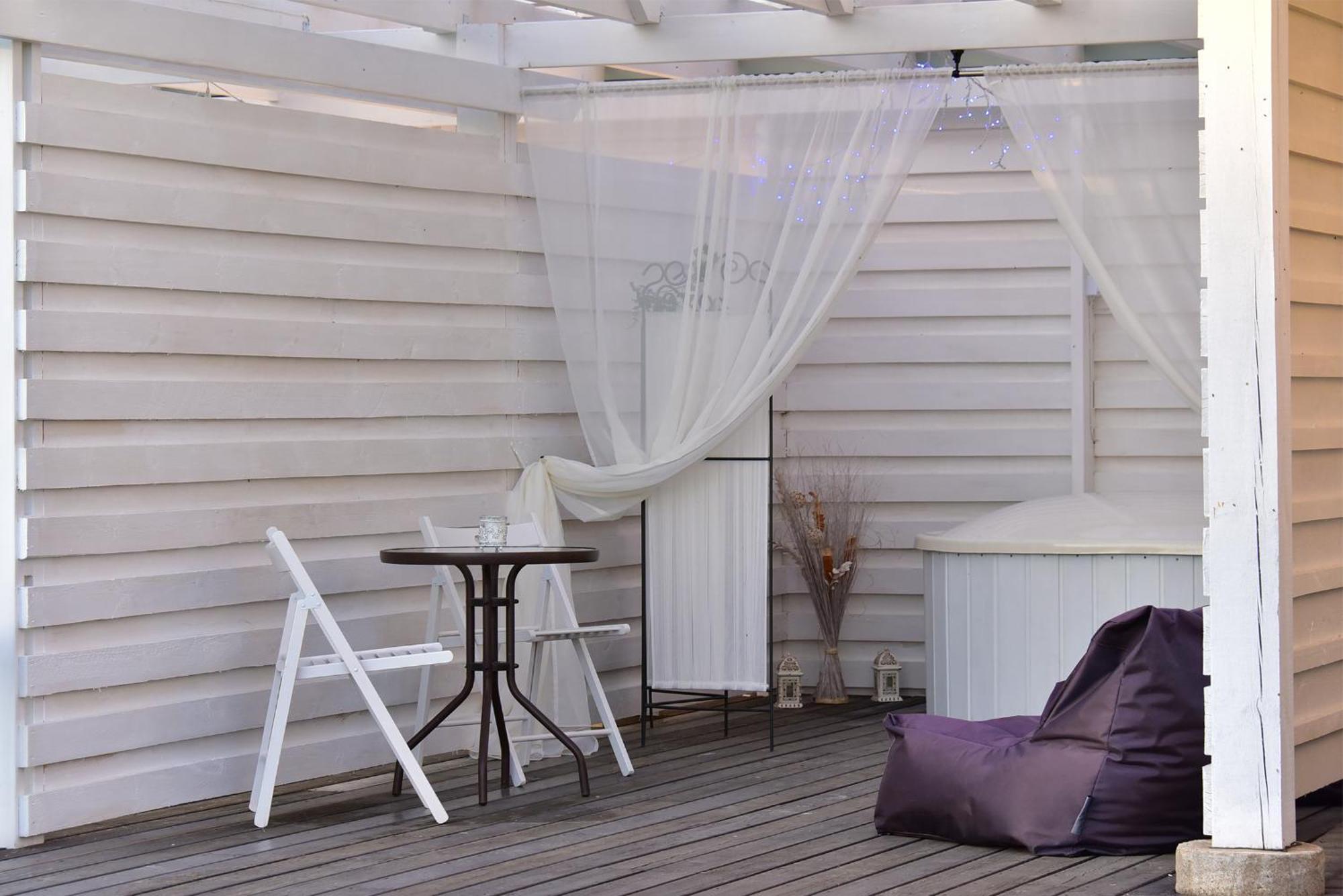 Cozy Stay By Kaunas Vila 9Vejai Girininkai Exterior foto