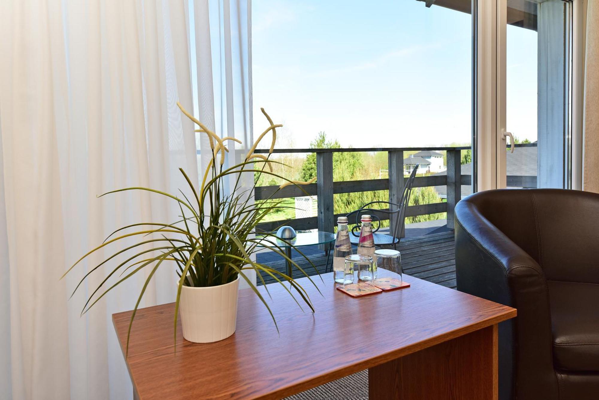 Cozy Stay By Kaunas Vila 9Vejai Girininkai Exterior foto
