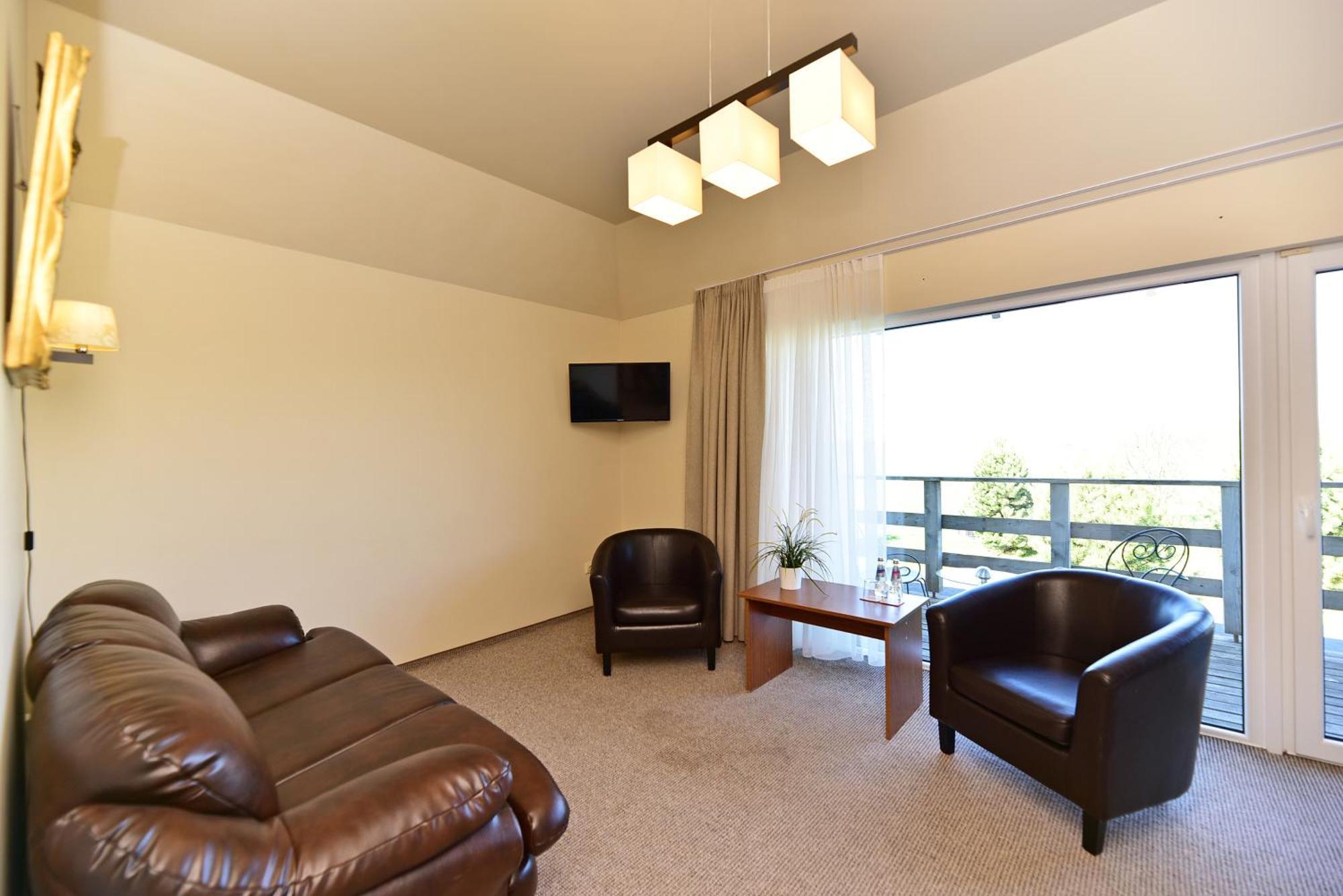 Cozy Stay By Kaunas Vila 9Vejai Girininkai Exterior foto
