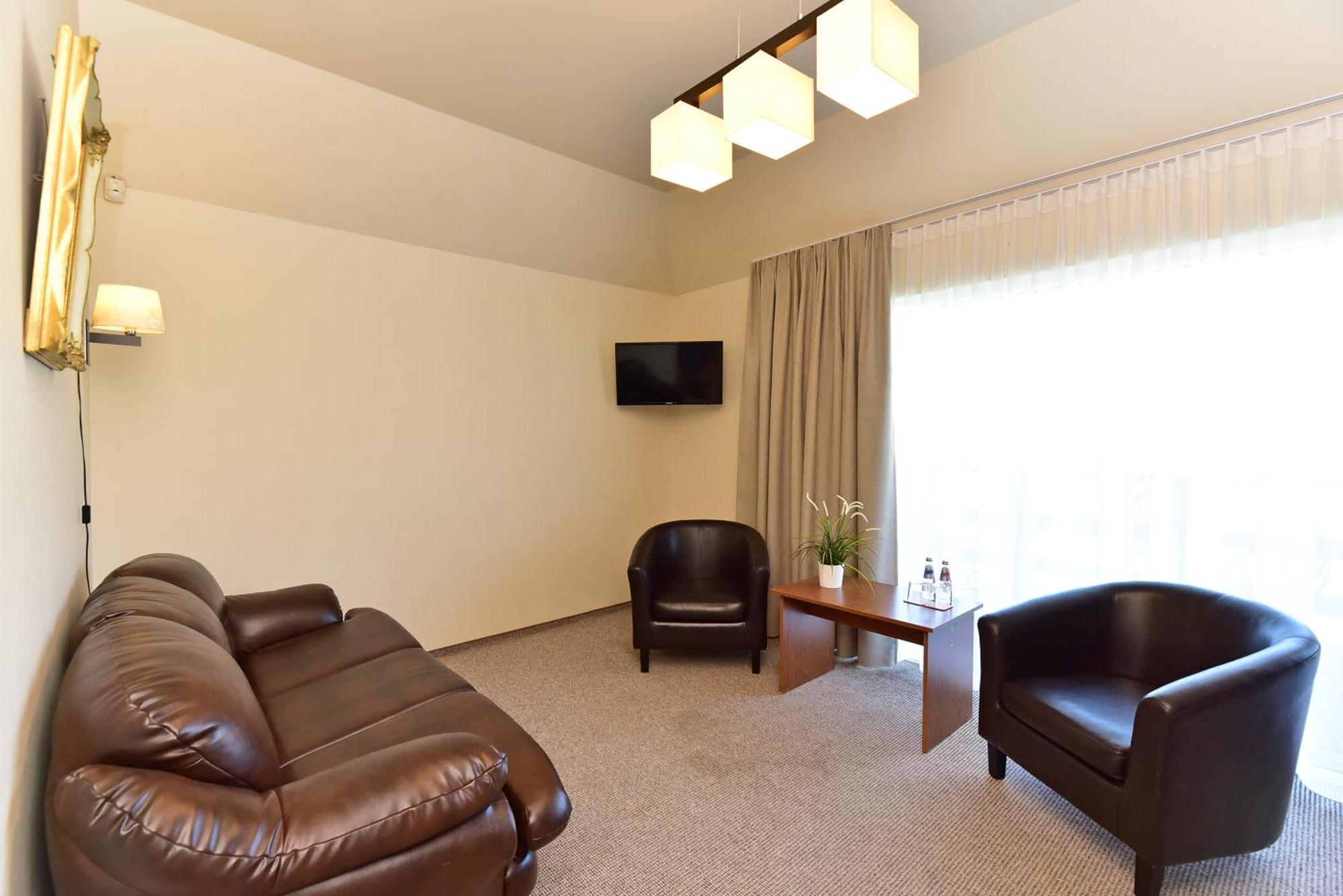 Cozy Stay By Kaunas Vila 9Vejai Girininkai Exterior foto